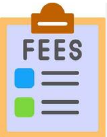 Picture for category Miscellaneous Fees/Charges