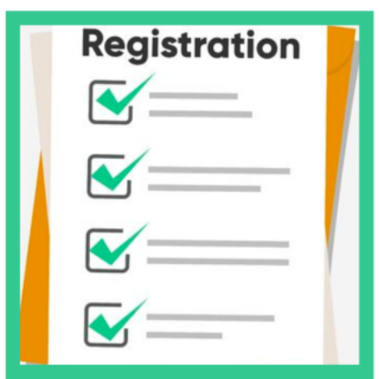 Picture of Lab School Registration & Material Fee