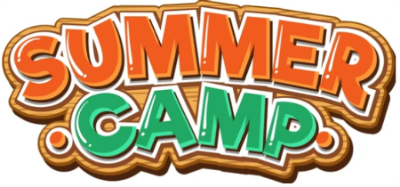 Picture for category Summer Learning Camp