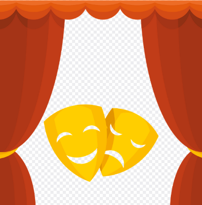 Picture of Peter Pan Poster Fee