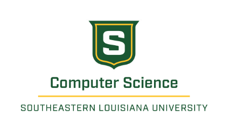 Picture for category Computer Science