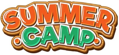 Picture of Summer Learning Camp Early Care/After Care Only