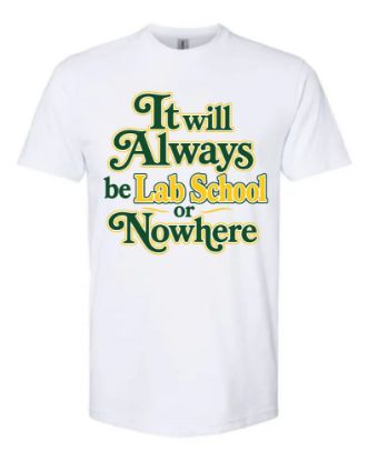Picture of Spirit Shirt 2026-2027