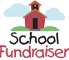 Picture of Leave a Mark on the School Beta Tile Fundraiser
