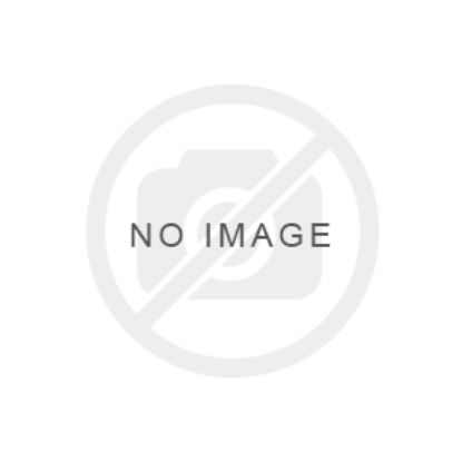 Picture of Cheer Shirt